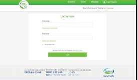 milkyway login|milkyway fonterra log in.